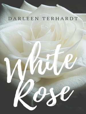 cover image of White Rose